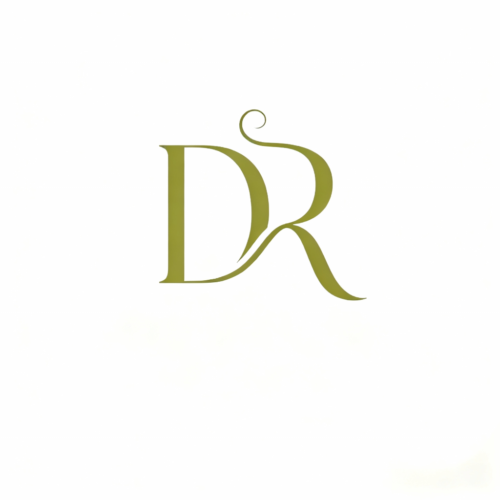 Duo Rizado