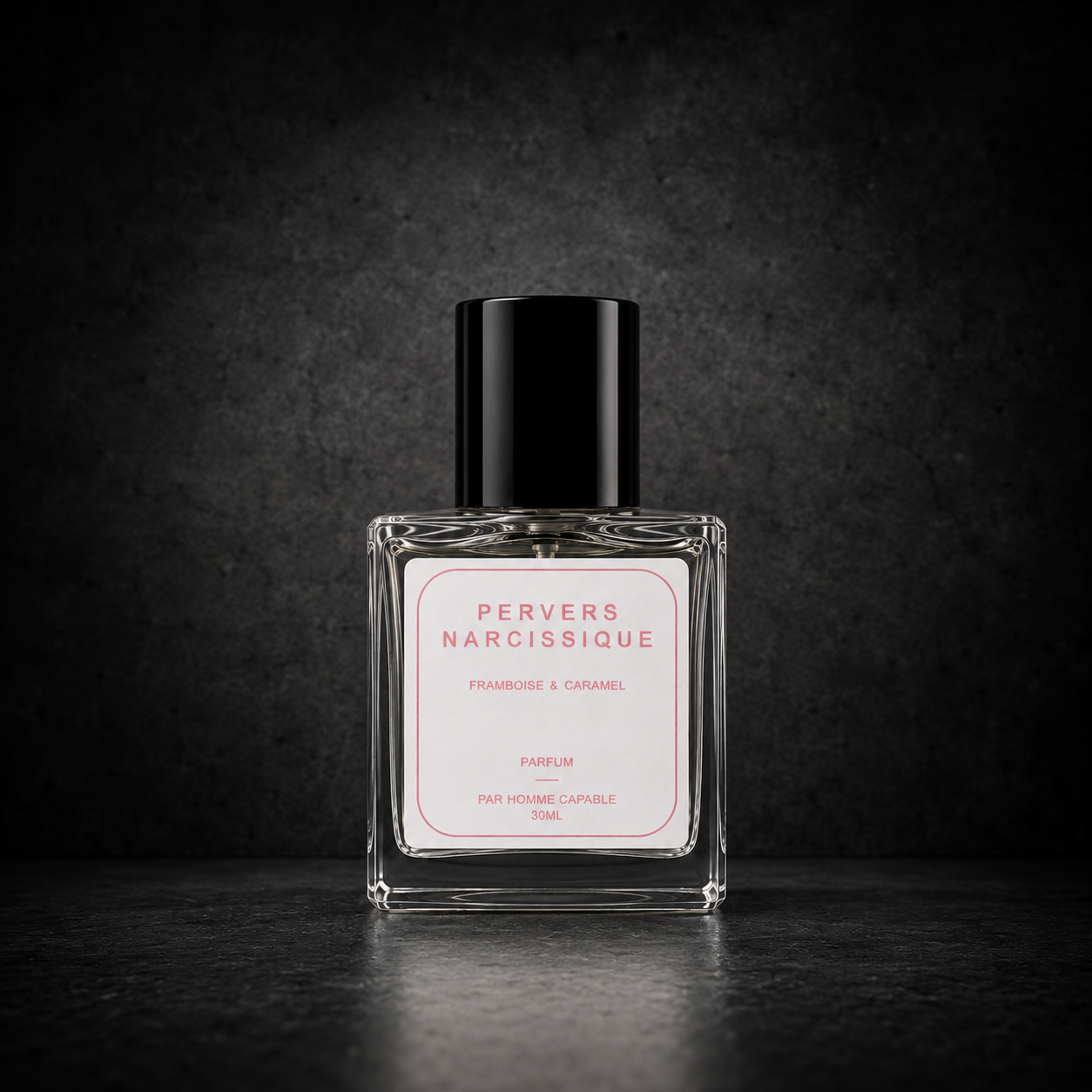 Pervers Narcissique Pocket