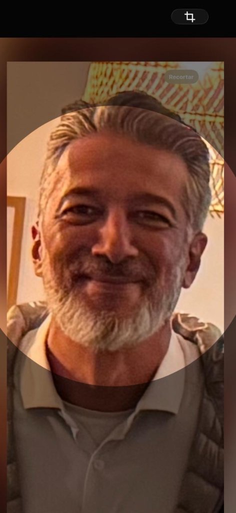 Daniel Miglorancia