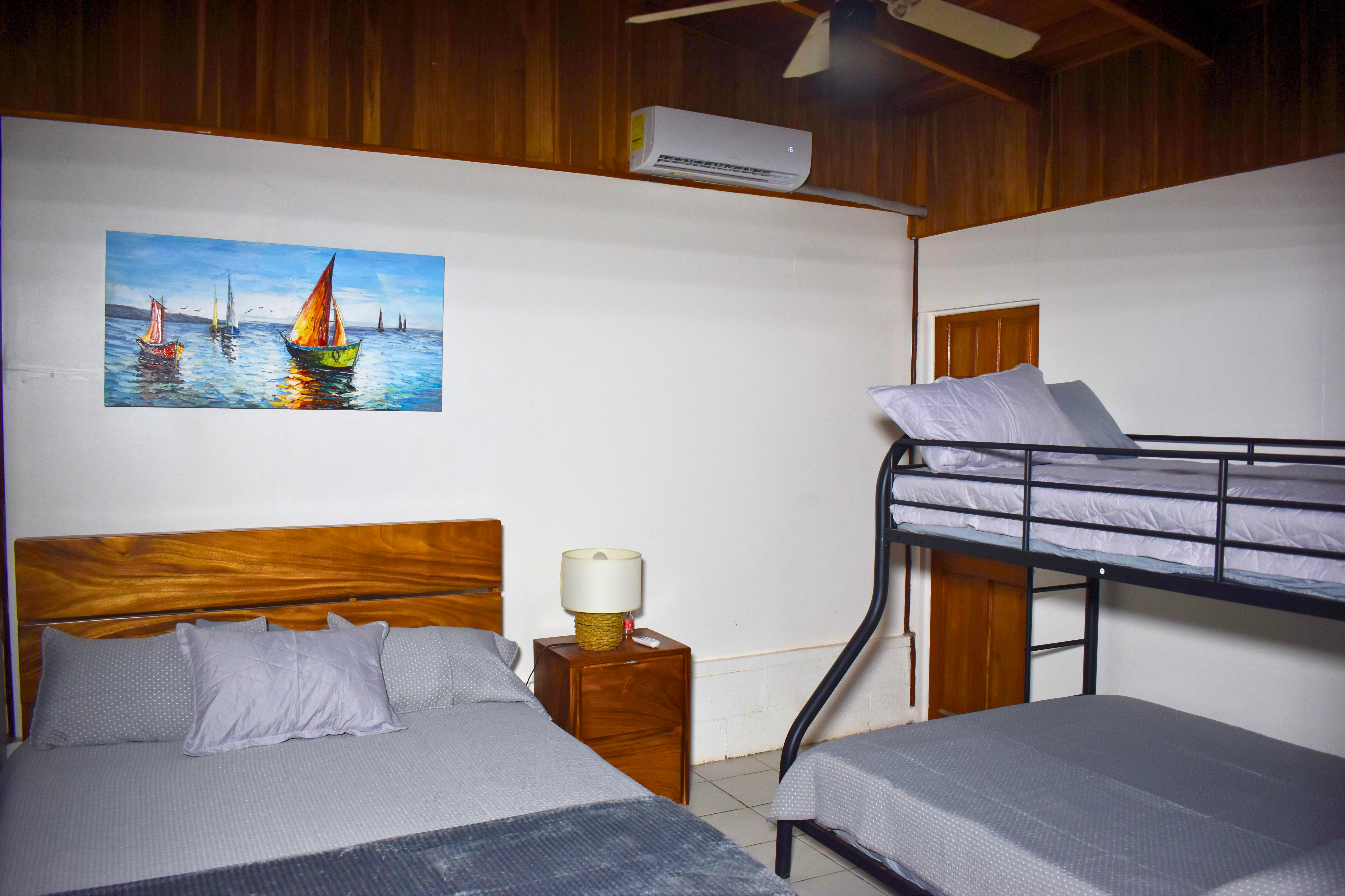 Casa Jaguar photo 9