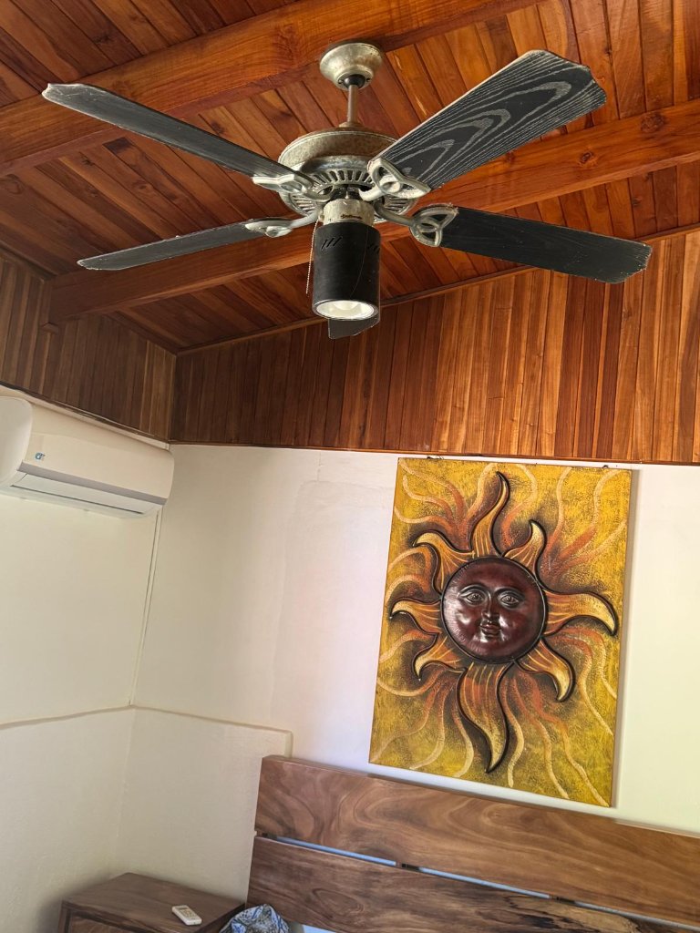Casa Jaguar photo 15