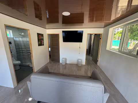 Casa Mango photo 14