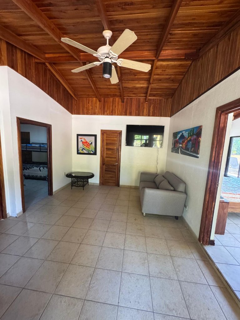 Casa Jaguar photo 16