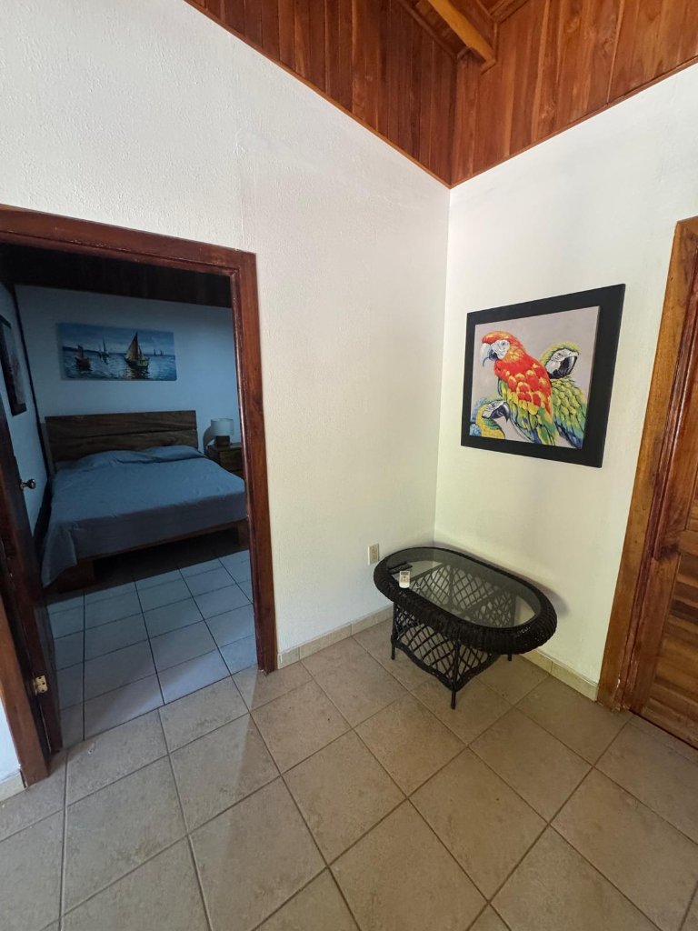Casa Jaguar photo 12