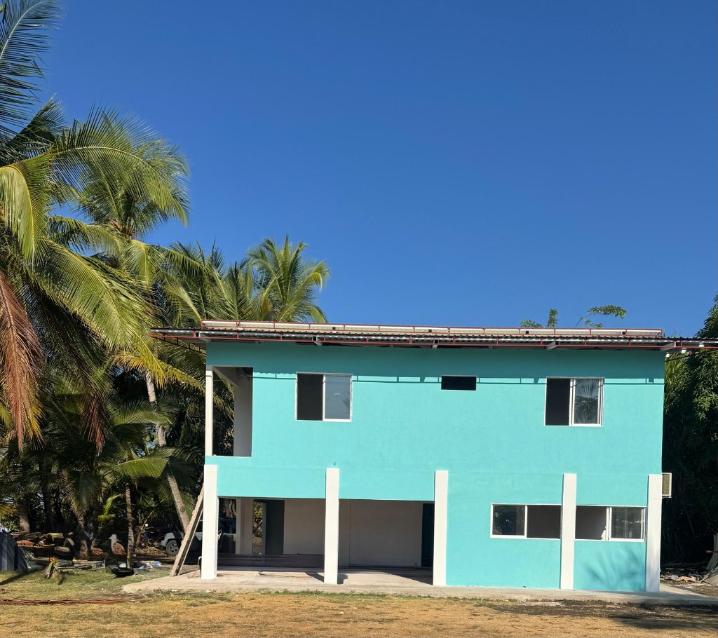 Casa Angelina photo 2