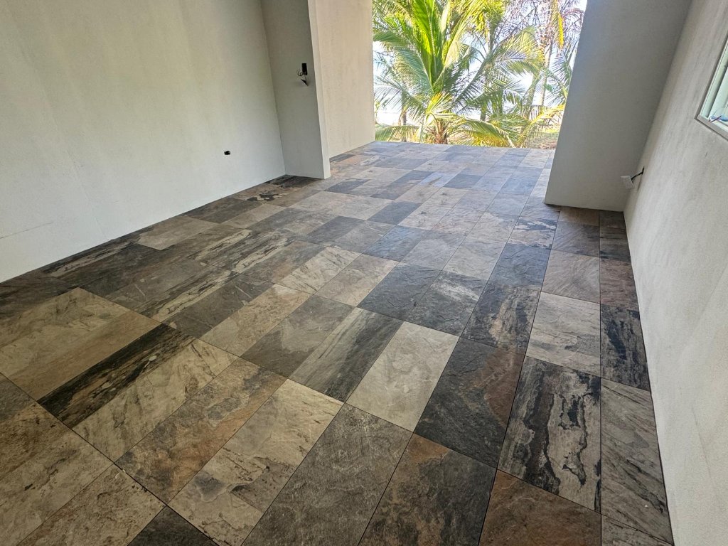 Casa Angelina photo 4