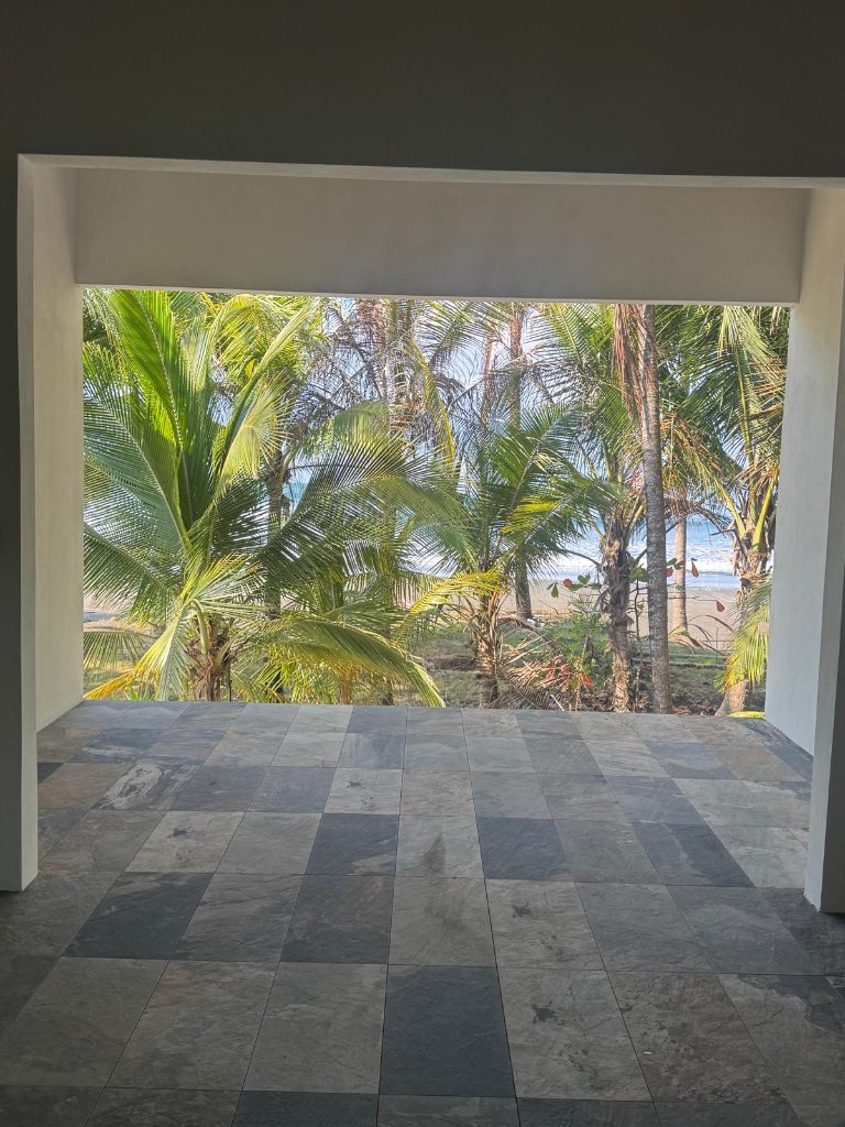 Casa Angelina photo 3