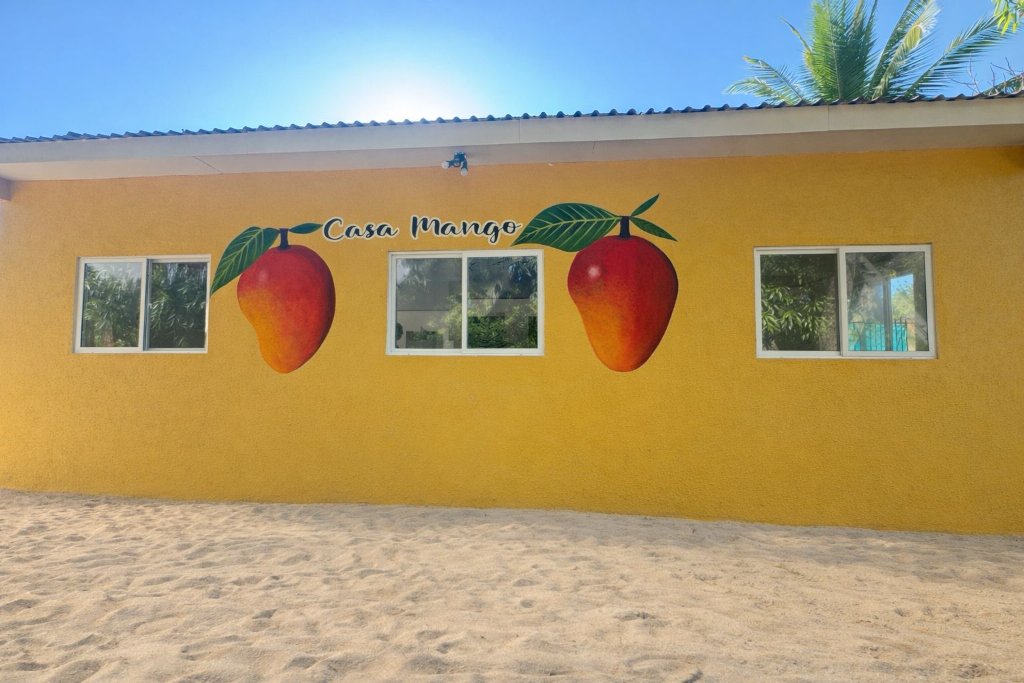 Casa Mango photo 7