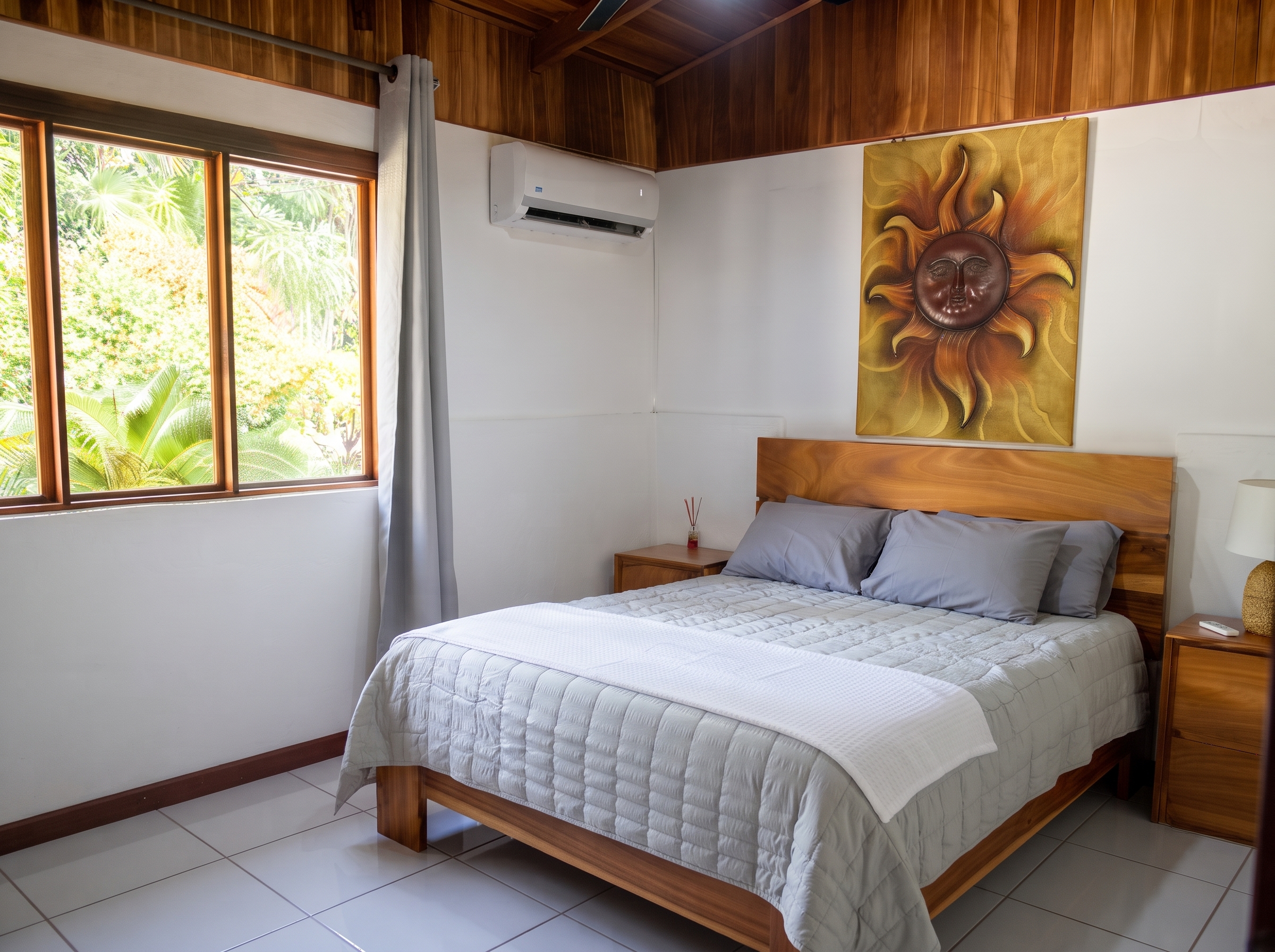 Casa Jaguar photo 5