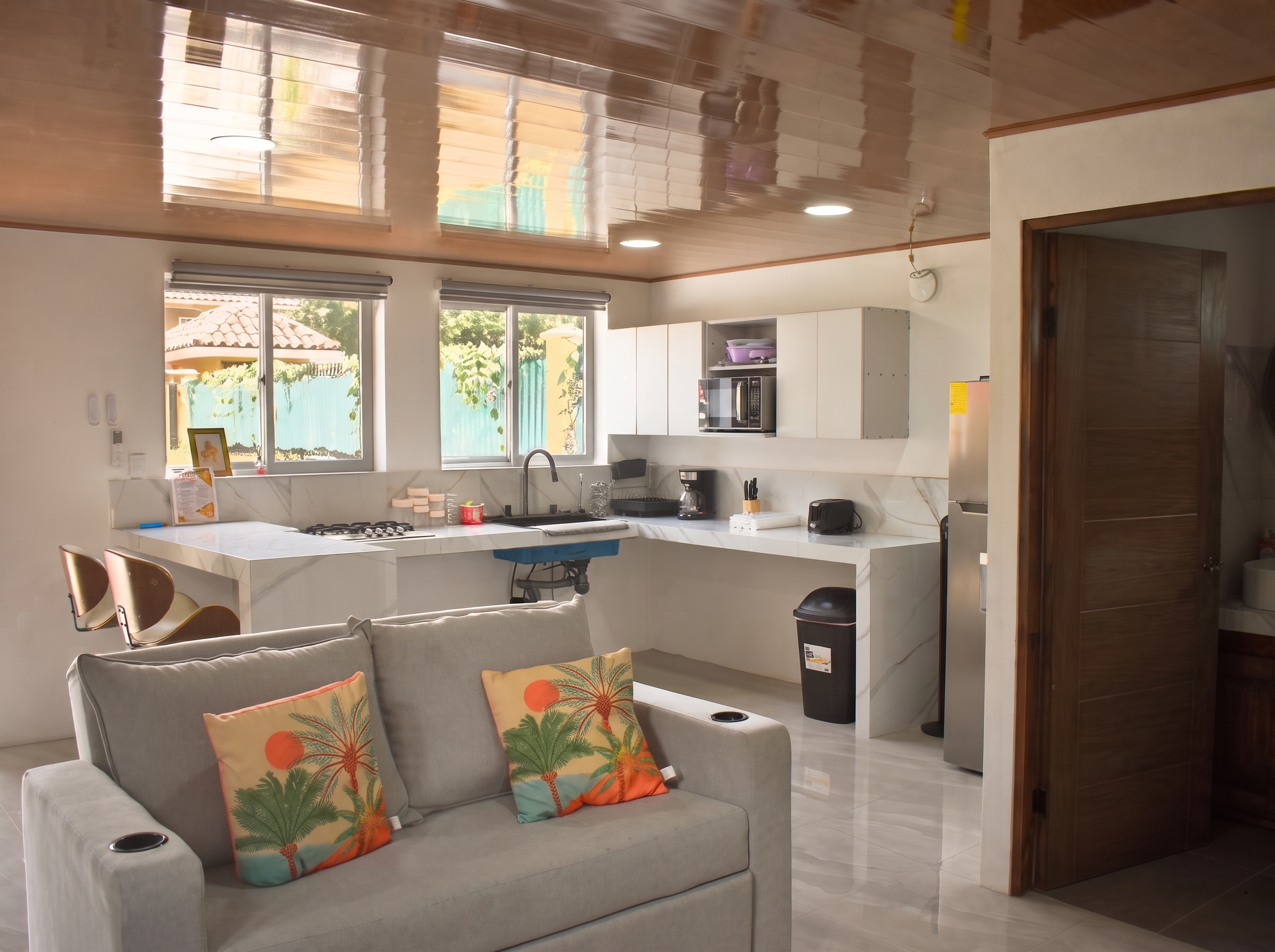 Casa Mango photo 3