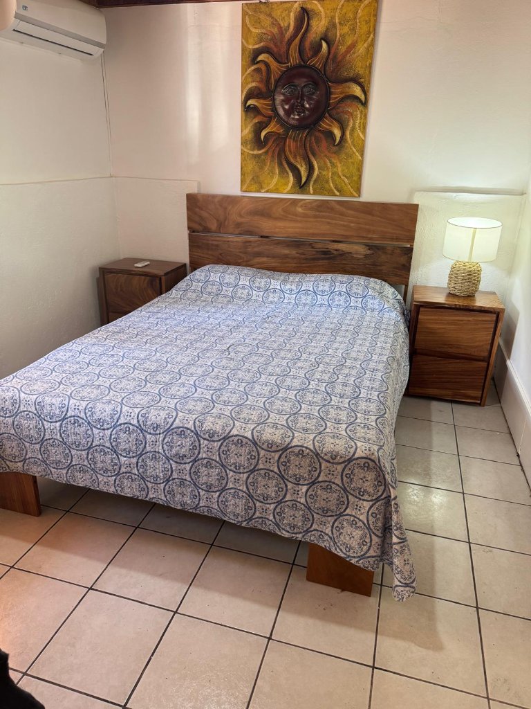 Casa Jaguar photo 14