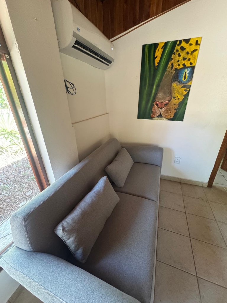 Casa Jaguar photo 17