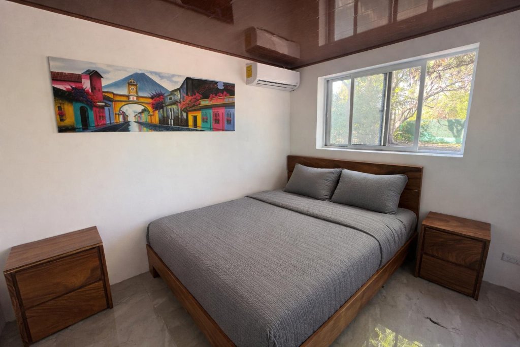 Casa Mango photo 8