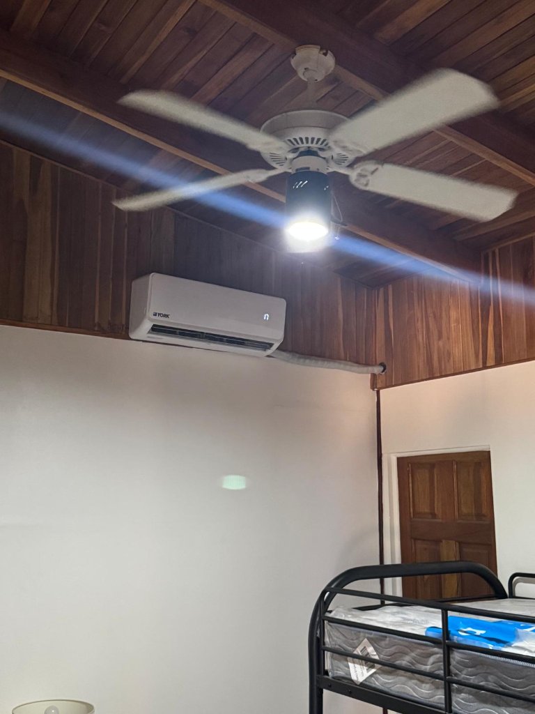 Casa Jaguar photo 18