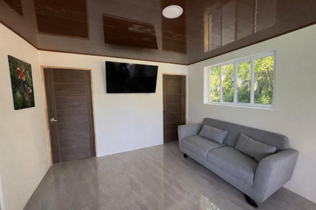 Casa Mango photo 10