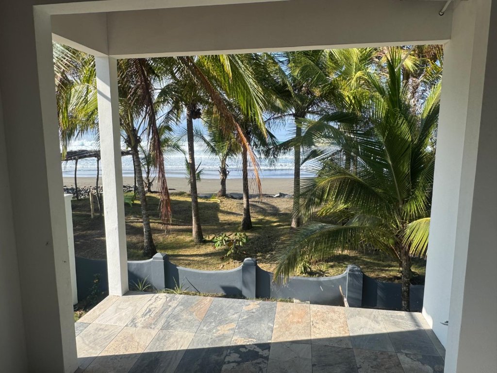 Casa Angelina photo 1