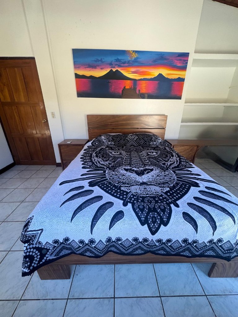 Casa Jaguar photo 20