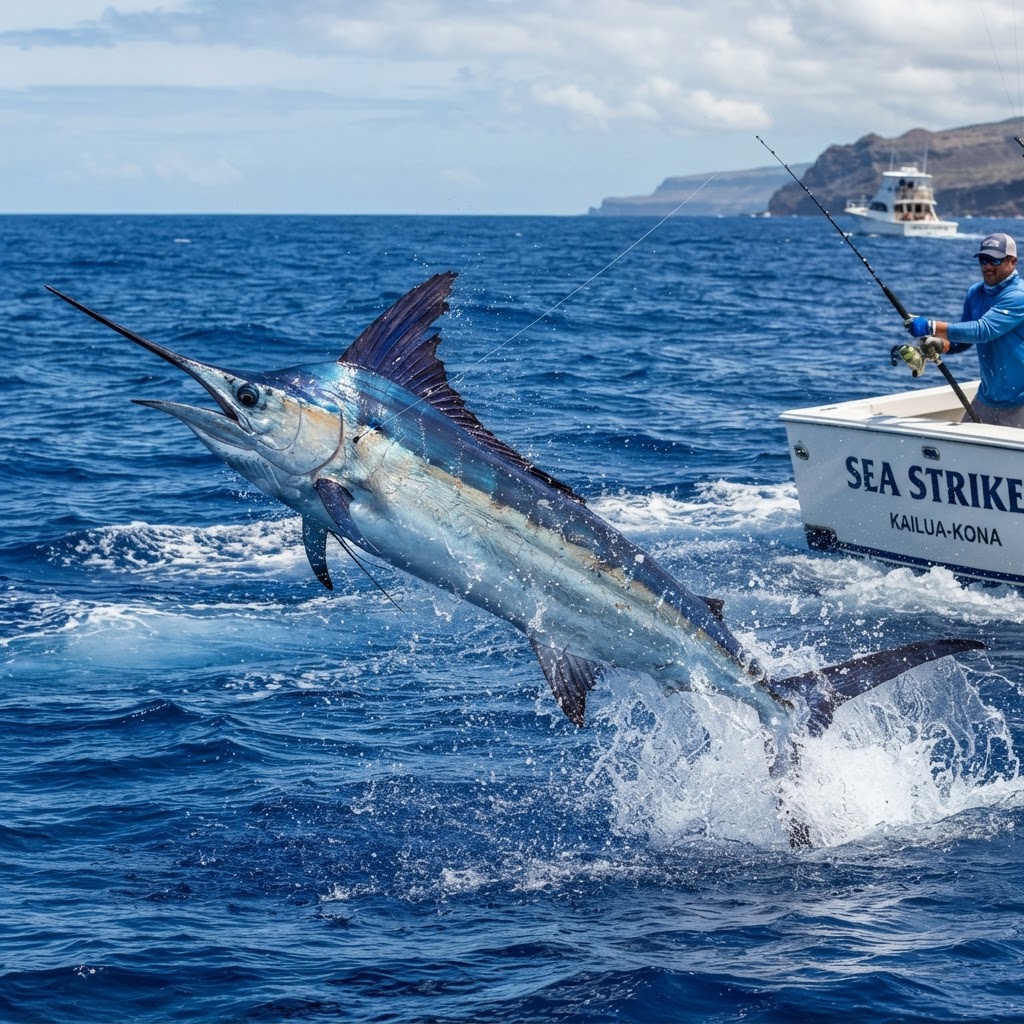 Marlin
