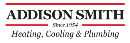 Addison Smith Mechanical Contractor