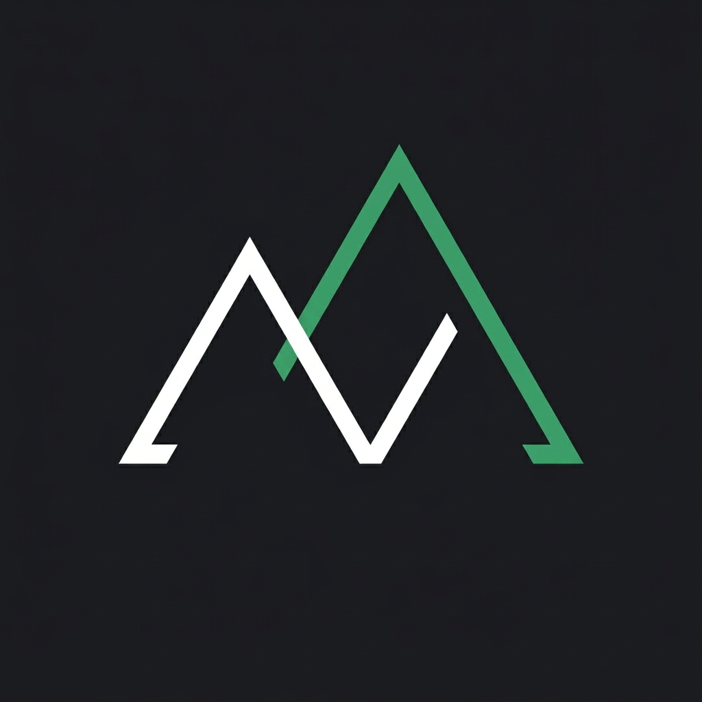 New Homes Alberta Logo