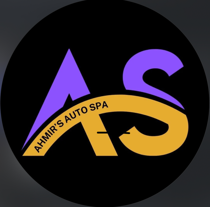 Ahmir's Auto Spa
