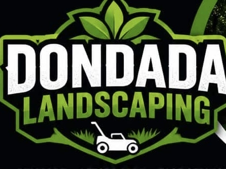 Dondada Landscaping