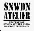 SNWDN Atelier
