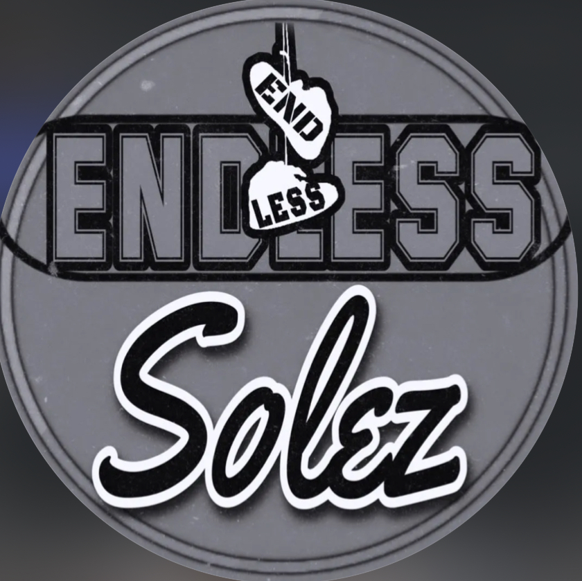 Endless Solez