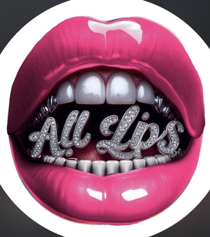 All Lips Cosmetics