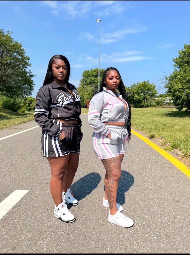 Galore look 4