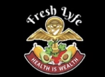 Fresh Lyfe