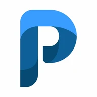 Revive Pulse logo