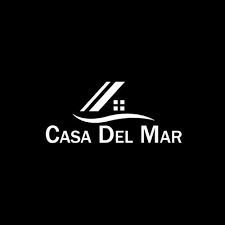 Casa Del Mar