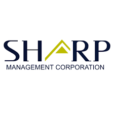 Sharp Management