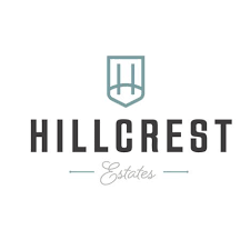 Hillcrest Estates