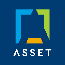 Asset
