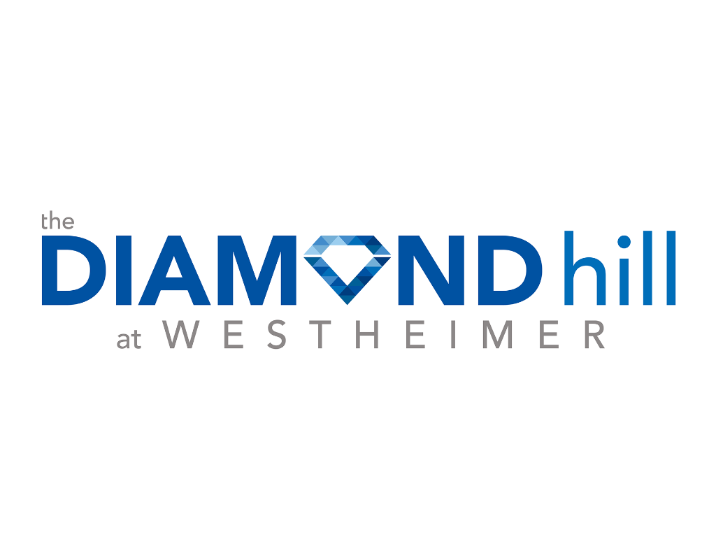 Diamond Hill