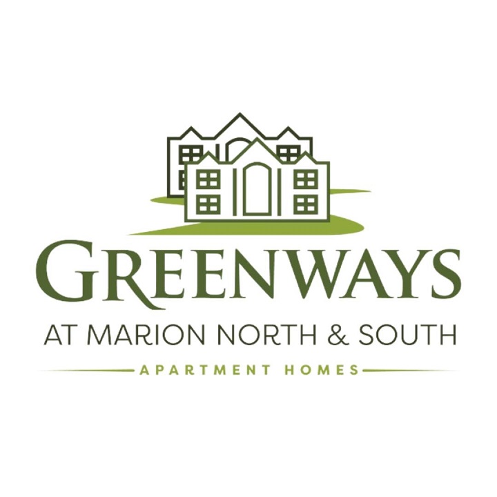 Greenways