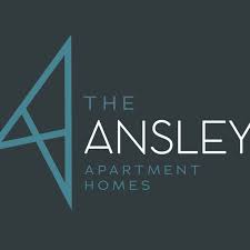 The Ansley