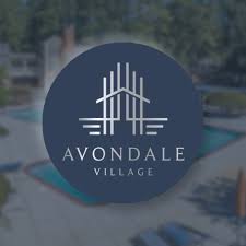 Avondale Village