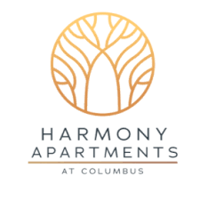 Harmony Apartments