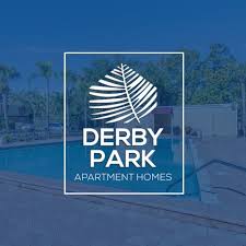 Derby Park