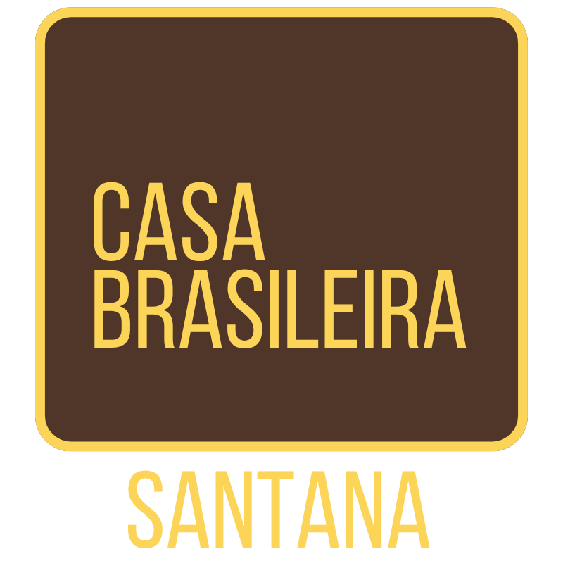 Casa Brasileira Santana – Móveis Planejados São Paulo