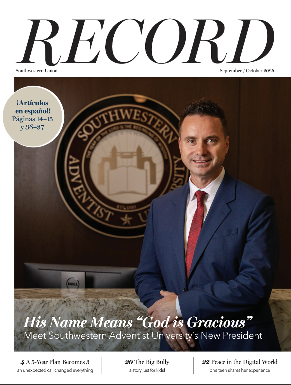Cover preview