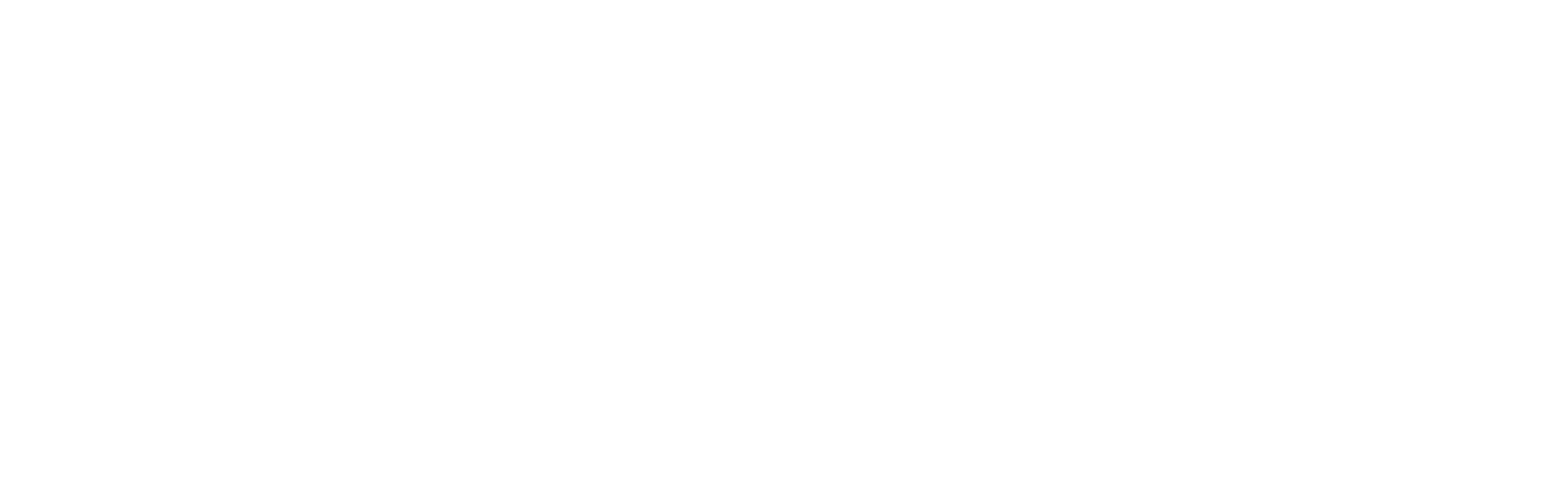 Seventh-day Adventist Church Southwestern Union