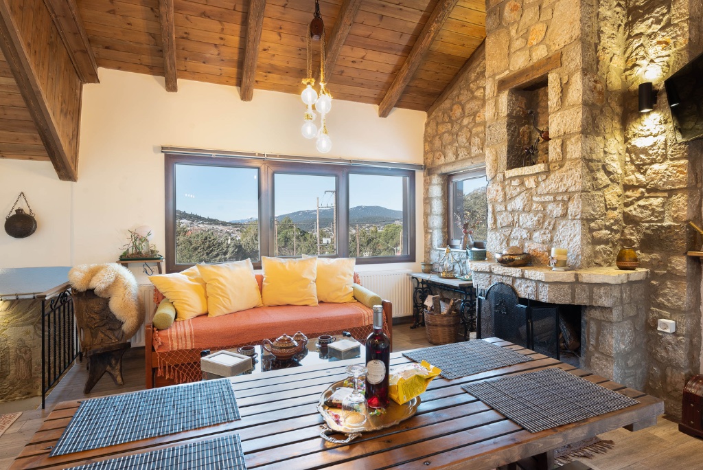Villa Dianne 2