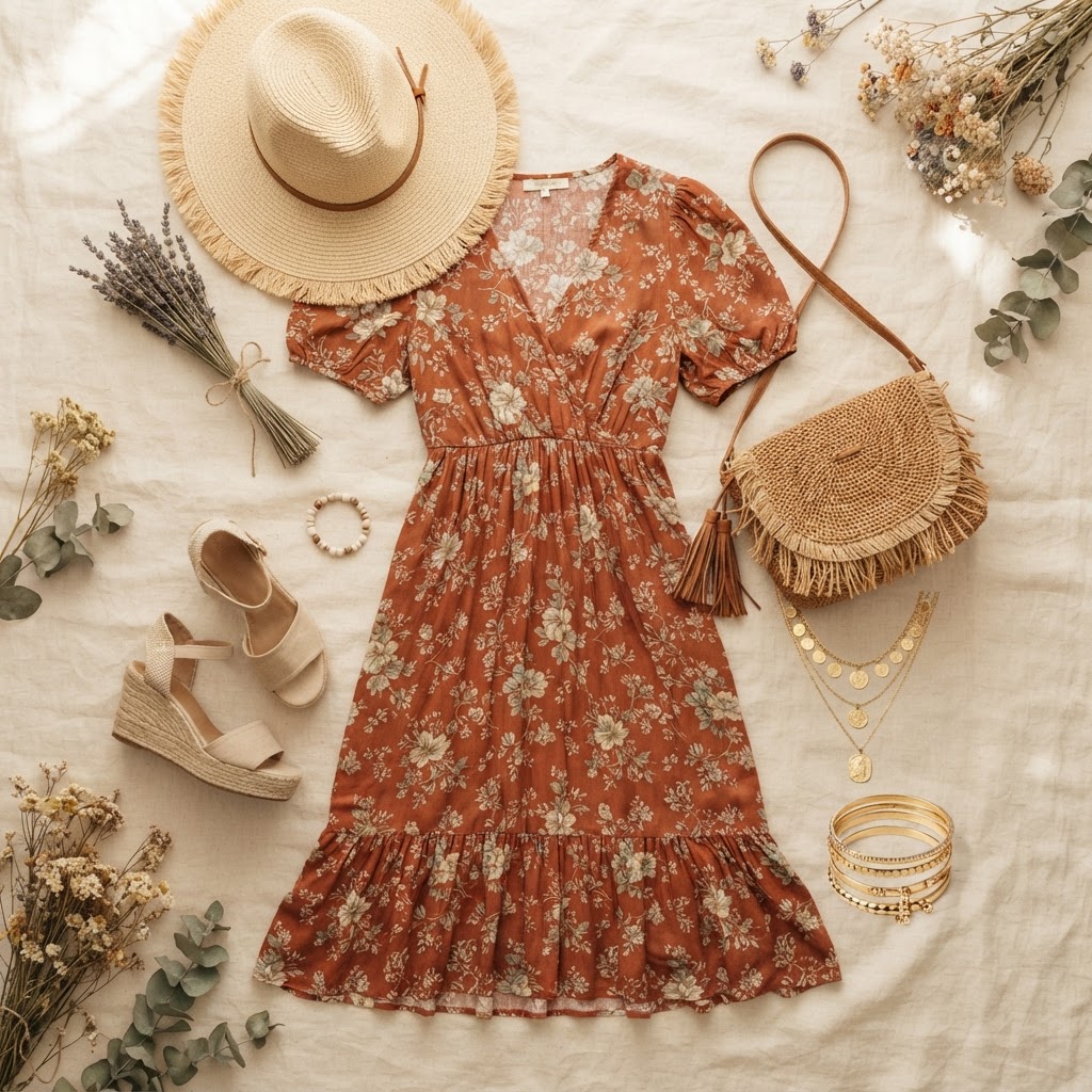 Boho