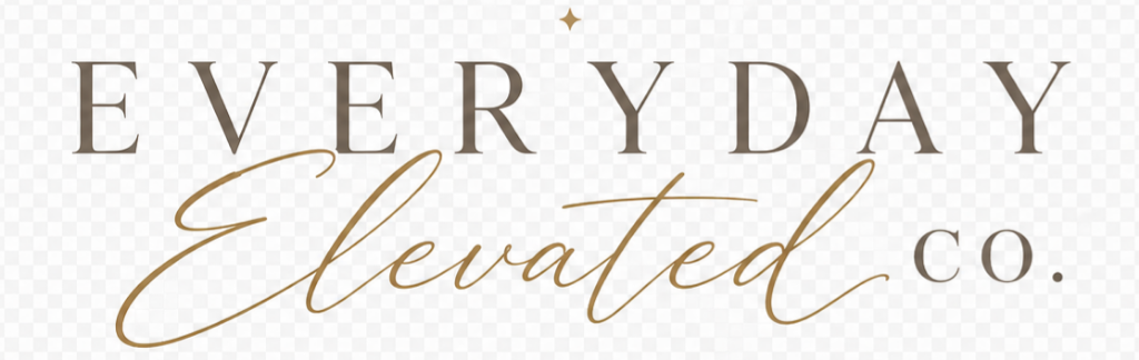 Everyday Elevated Co.