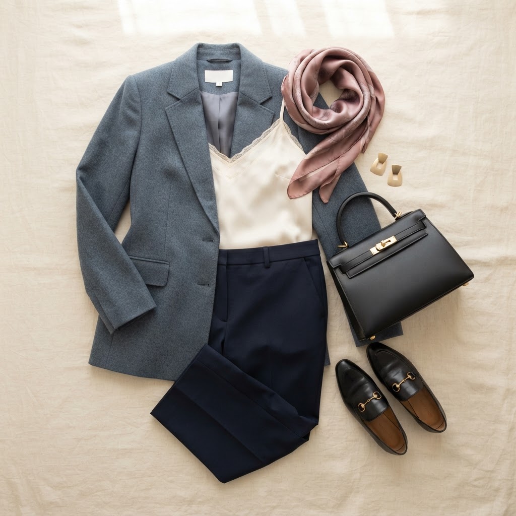 City Chic