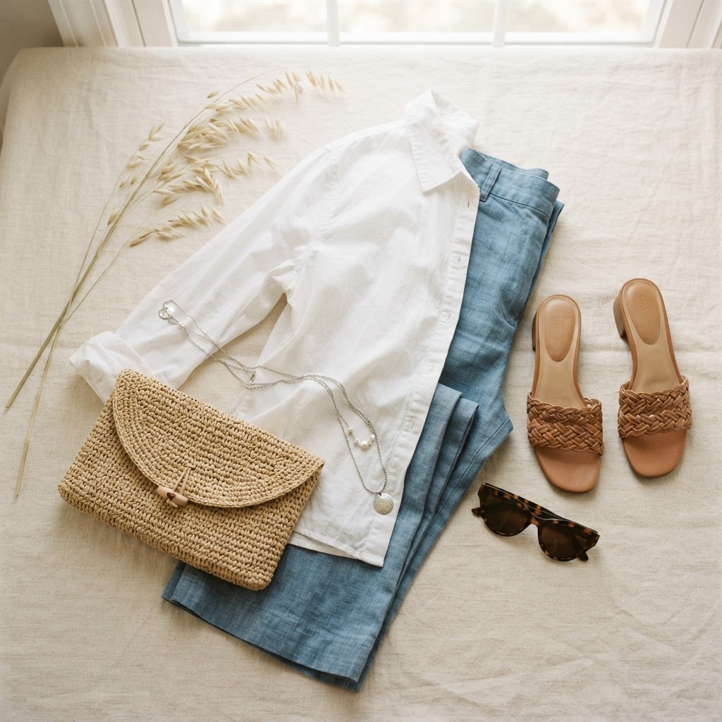 Coastal
